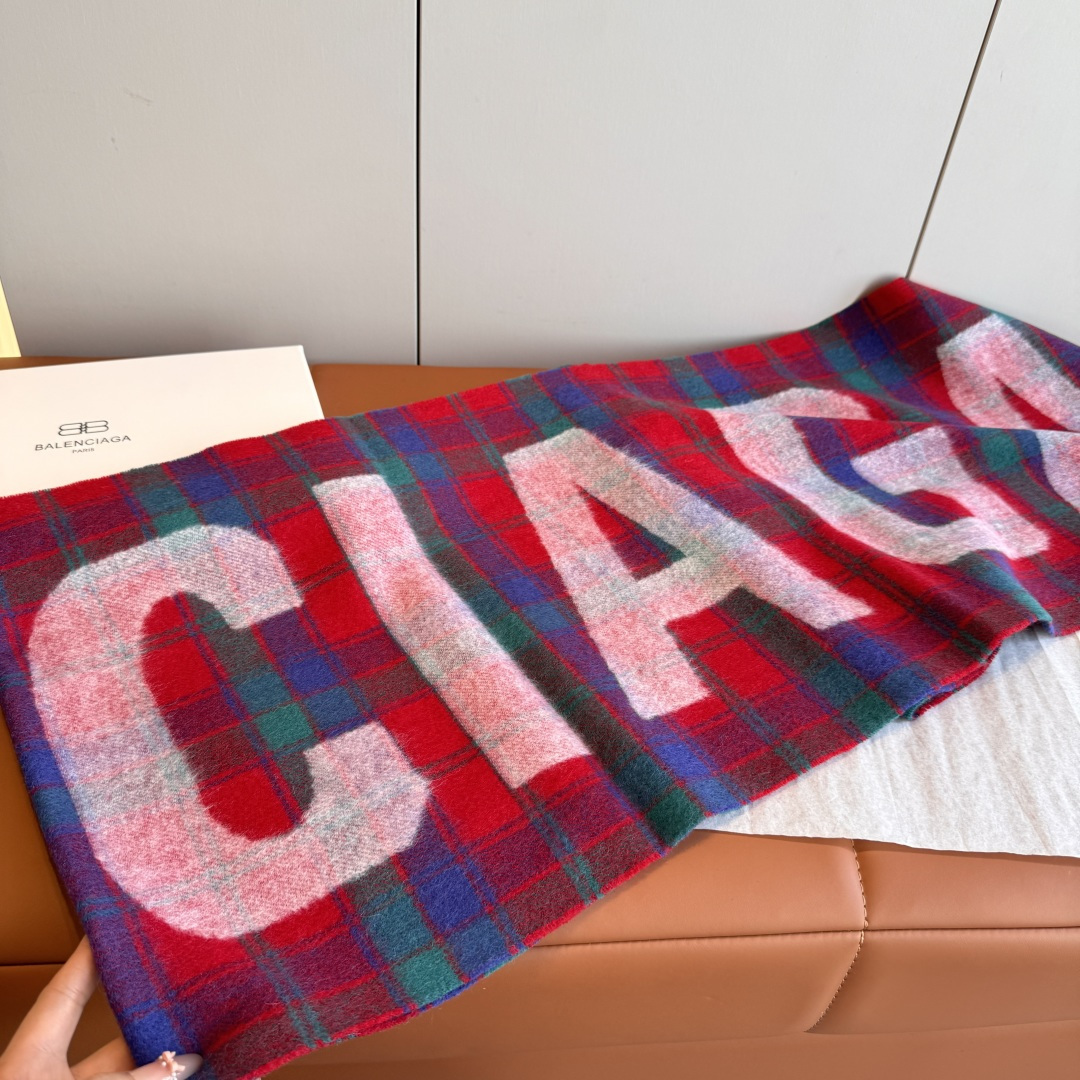 c01de6cc9a830f782fedb10af50a4a18_1764296269_3302.jpg c01de6cc9a830f782fedb10af50a4a18_1764296269_3302_1764296296.jpg