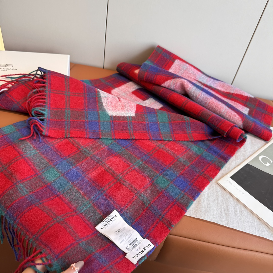 c01de6cc9a830f782fedb10af50a4a18_1764296269_4355.jpg c01de6cc9a830f782fedb10af50a4a18_1764296269_4355_1764296296.jpg