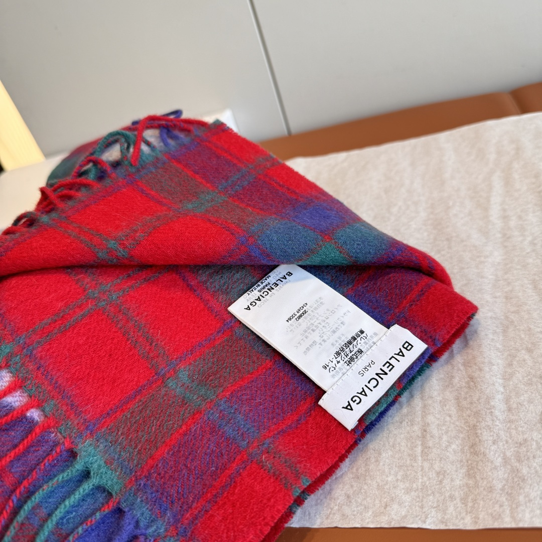 c01de6cc9a830f782fedb10af50a4a18_1764296269_5366.jpg c01de6cc9a830f782fedb10af50a4a18_1764296269_5366_1764296296.jpg