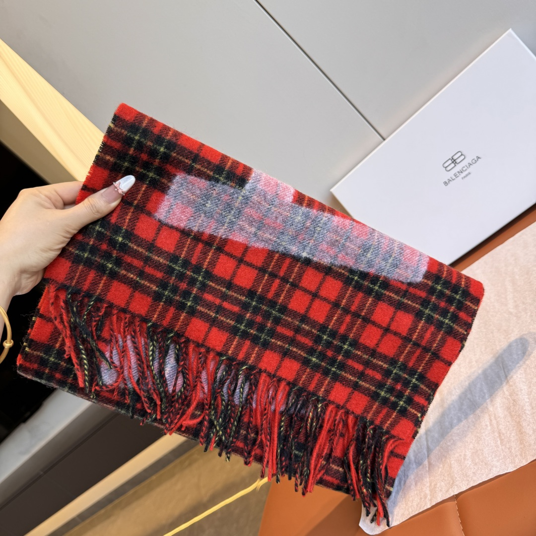 c01de6cc9a830f782fedb10af50a4a18_1764296342_5017.jpg c01de6cc9a830f782fedb10af50a4a18_1764296342_5017_1764296651.jpg