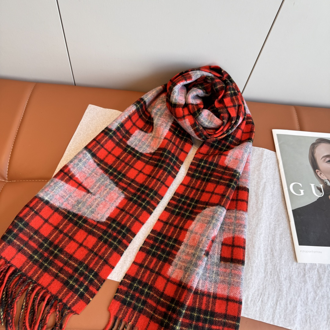 c01de6cc9a830f782fedb10af50a4a18_1764296342_7358.jpg c01de6cc9a830f782fedb10af50a4a18_1764296342_7358_1764296651.jpg