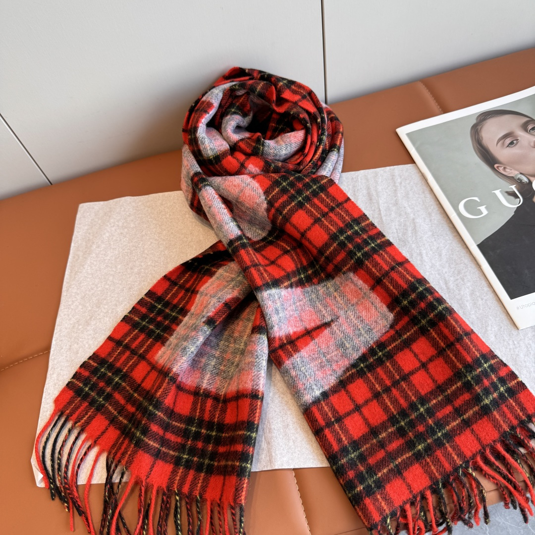 c01de6cc9a830f782fedb10af50a4a18_1764296342_8516.jpg c01de6cc9a830f782fedb10af50a4a18_1764296342_8516_1764296651.jpg