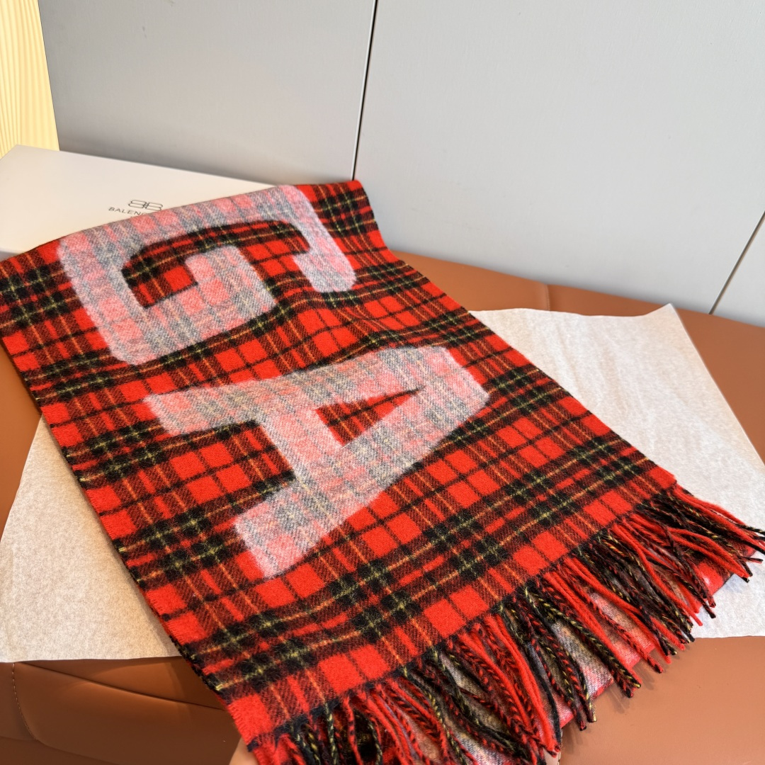 c01de6cc9a830f782fedb10af50a4a18_1764296343_0756.jpg c01de6cc9a830f782fedb10af50a4a18_1764296343_0756_1764296651.jpg