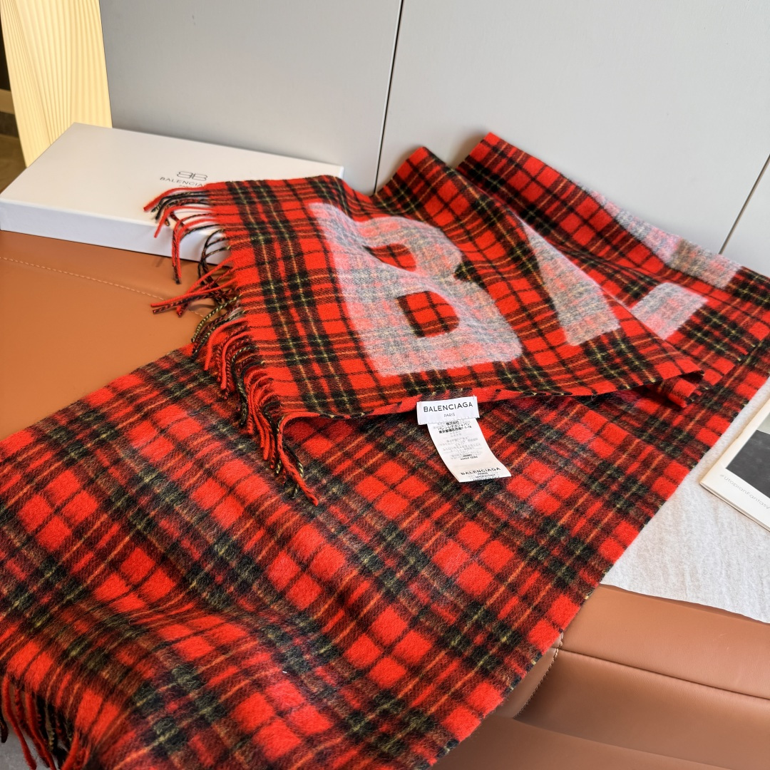 c01de6cc9a830f782fedb10af50a4a18_1764296343_1722.jpg c01de6cc9a830f782fedb10af50a4a18_1764296343_1722_1764296651.jpg