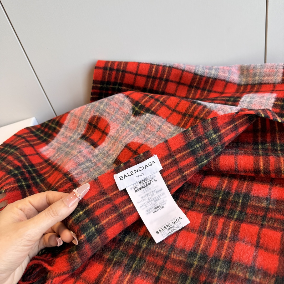 c01de6cc9a830f782fedb10af50a4a18_1764296343_2777.jpg c01de6cc9a830f782fedb10af50a4a18_1764296343_2777_1764296651.jpg