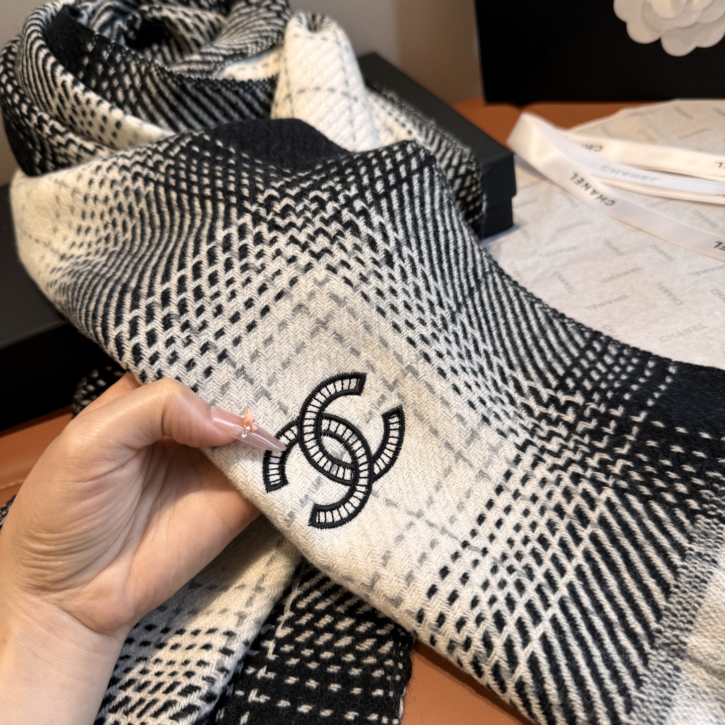 c01de6cc9a830f782fedb10af50a4a18_1764297196_7263.jpg c01de6cc9a830f782fedb10af50a4a18_1764297196_7263_1764297234.jpg