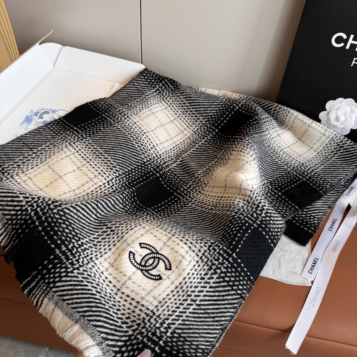 c01de6cc9a830f782fedb10af50a4a18_1764297196_8809.jpg c01de6cc9a830f782fedb10af50a4a18_1764297196_8809_1764297234.jpg