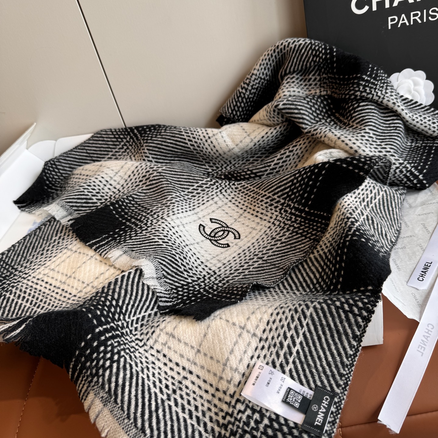 c01de6cc9a830f782fedb10af50a4a18_1764297196_9867.jpg c01de6cc9a830f782fedb10af50a4a18_1764297196_9867_1764297234.jpg