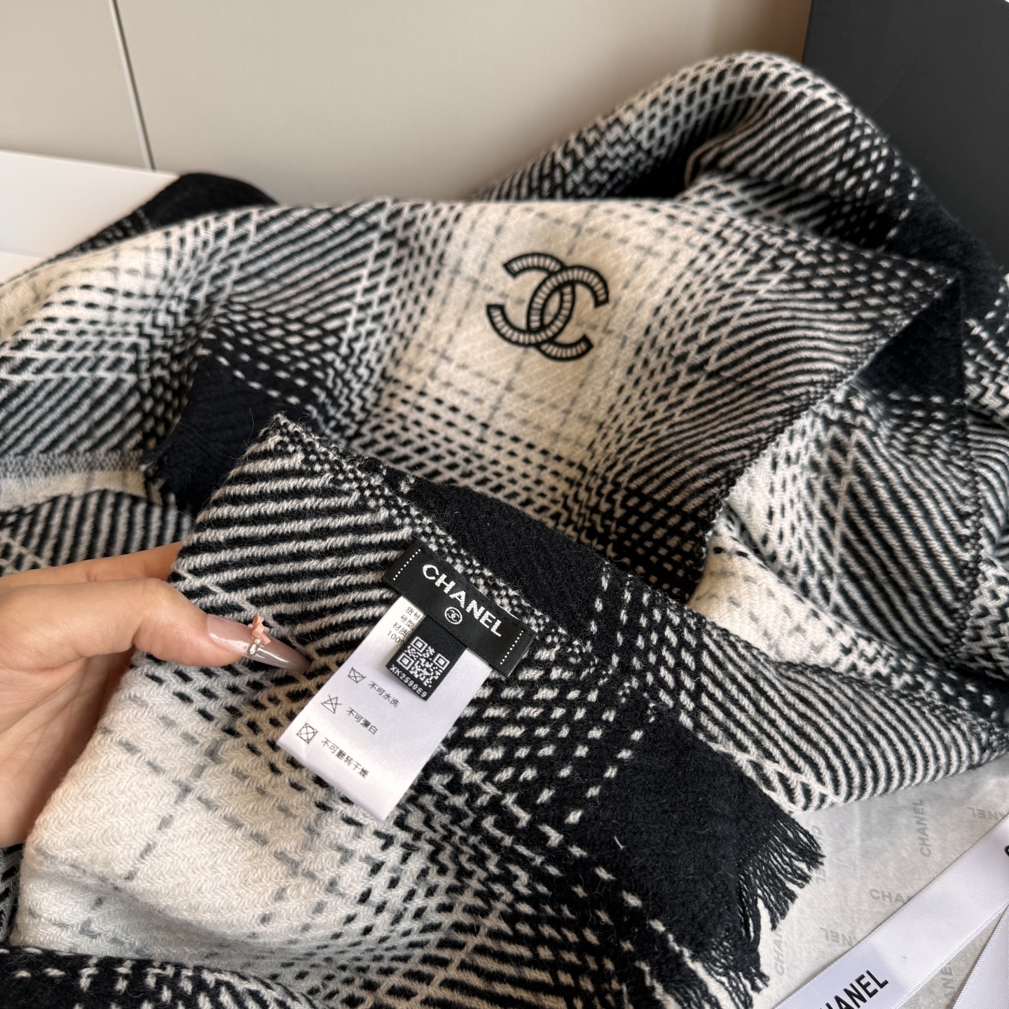 c01de6cc9a830f782fedb10af50a4a18_1764297197_1186.jpg c01de6cc9a830f782fedb10af50a4a18_1764297197_1186_1764297234.jpg