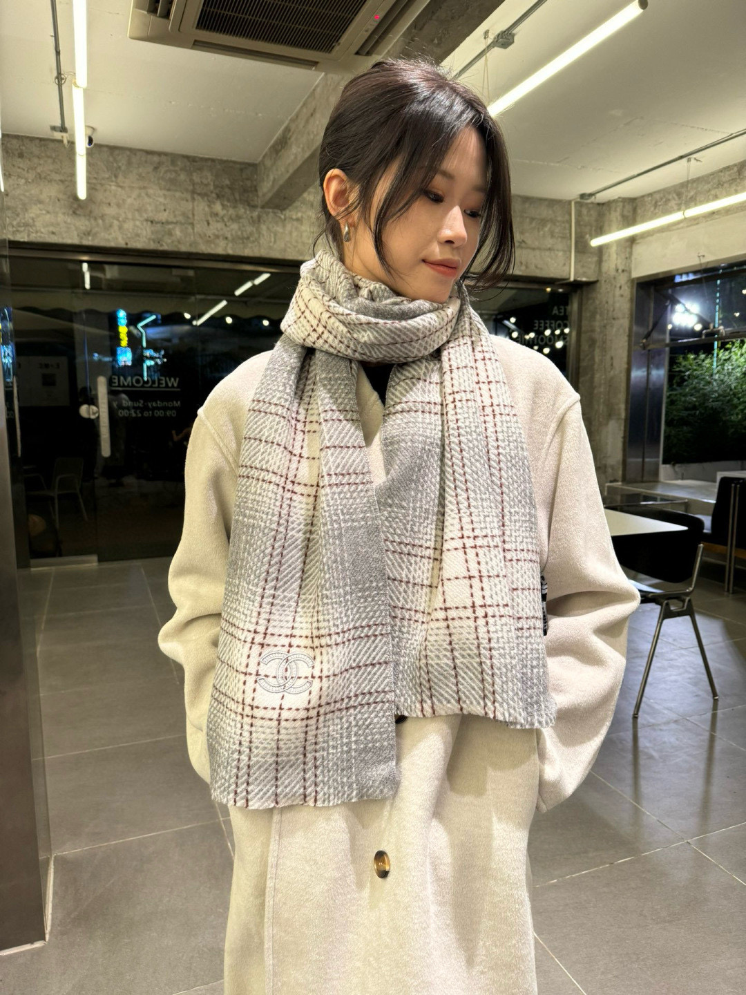 c01de6cc9a830f782fedb10af50a4a18_1764297777_1619.jpg c01de6cc9a830f782fedb10af50a4a18_1764297777_1619_1764298047.jpg