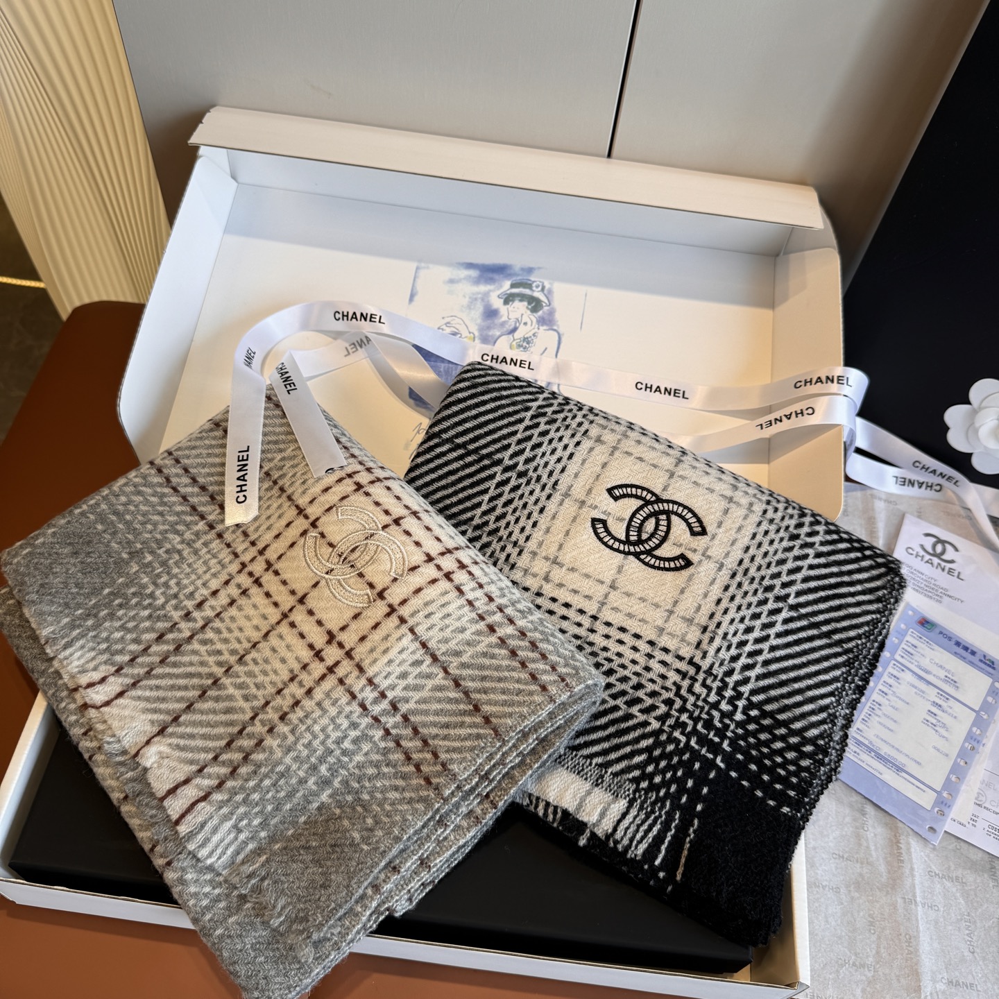 c01de6cc9a830f782fedb10af50a4a18_1764297777_429.jpg c01de6cc9a830f782fedb10af50a4a18_1764297777_429_1764298047.jpg