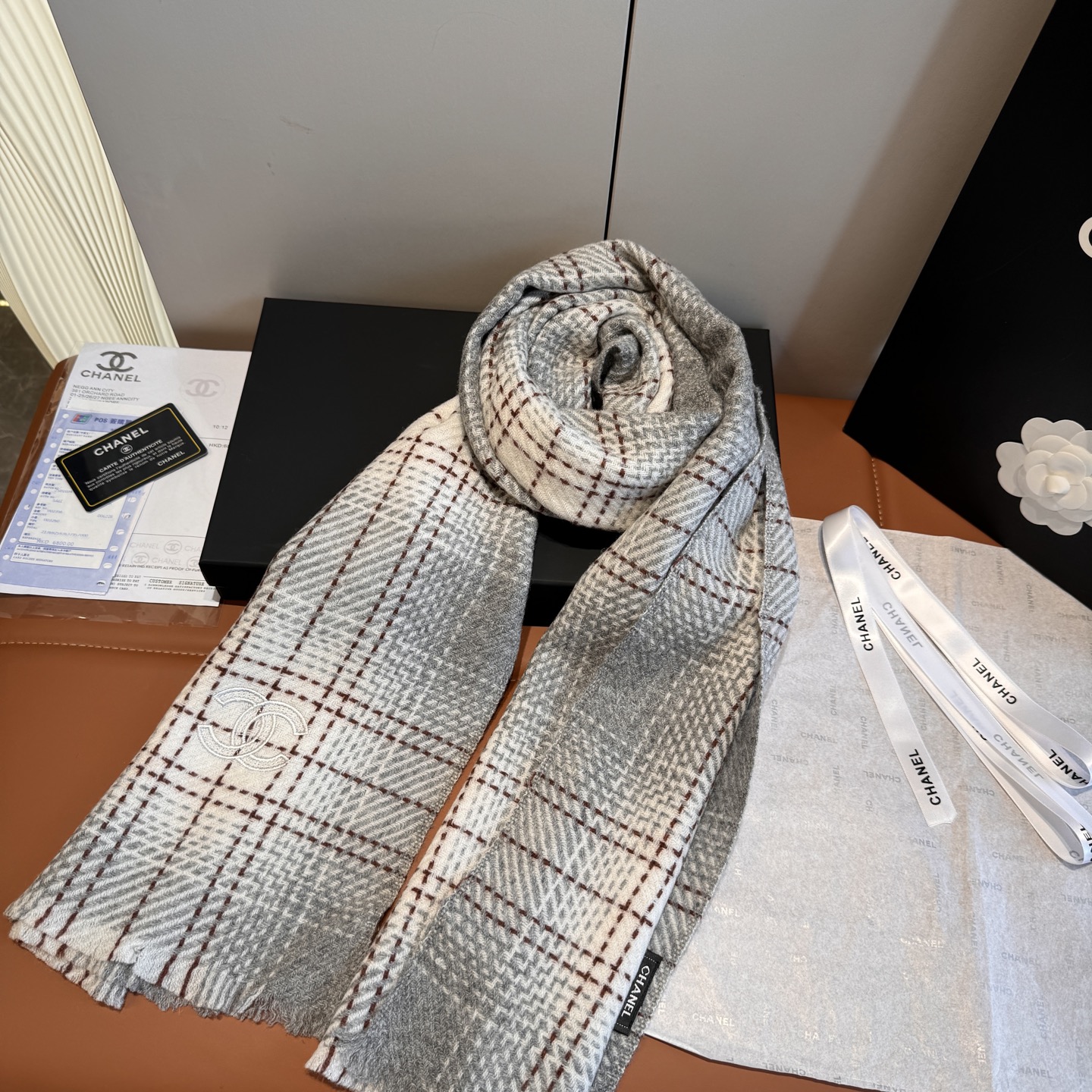 c01de6cc9a830f782fedb10af50a4a18_1764297777_684.jpg c01de6cc9a830f782fedb10af50a4a18_1764297777_684_1764298047.jpg