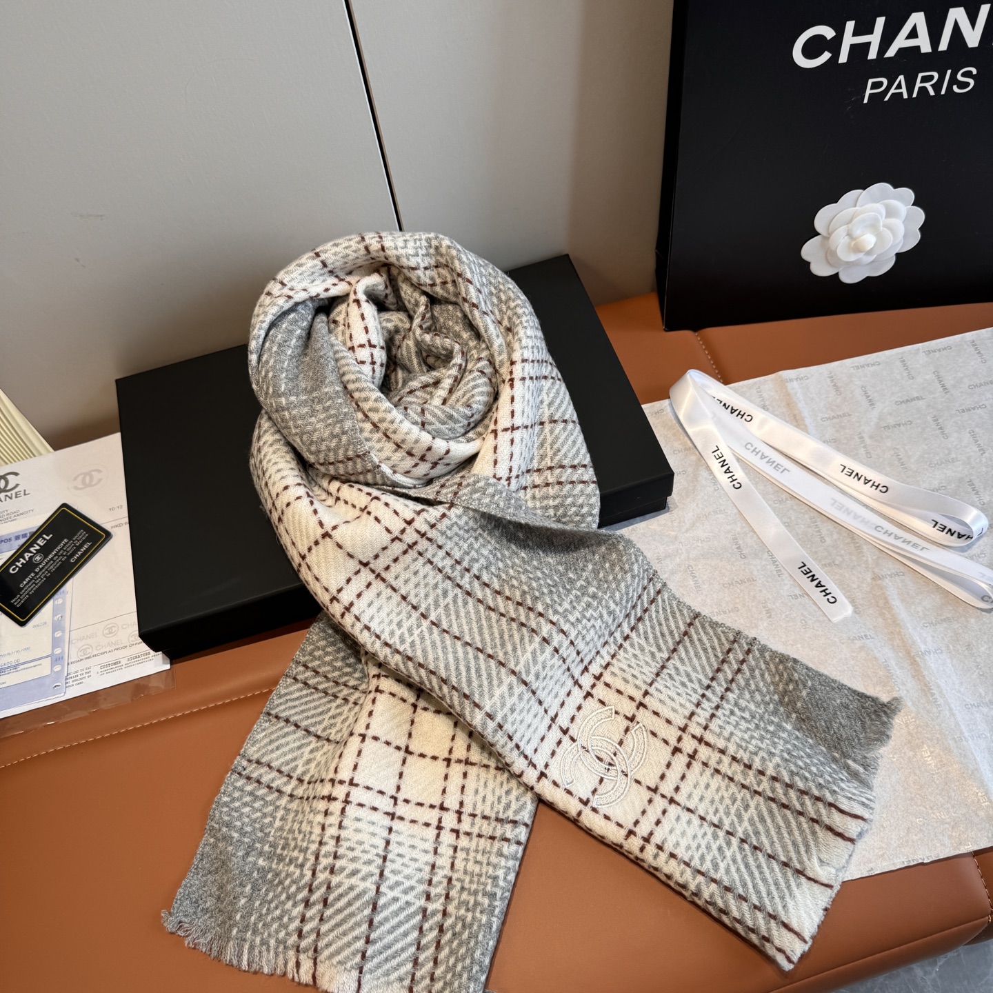 c01de6cc9a830f782fedb10af50a4a18_1764297777_8054.jpg c01de6cc9a830f782fedb10af50a4a18_1764297777_8054_1764298047.jpg