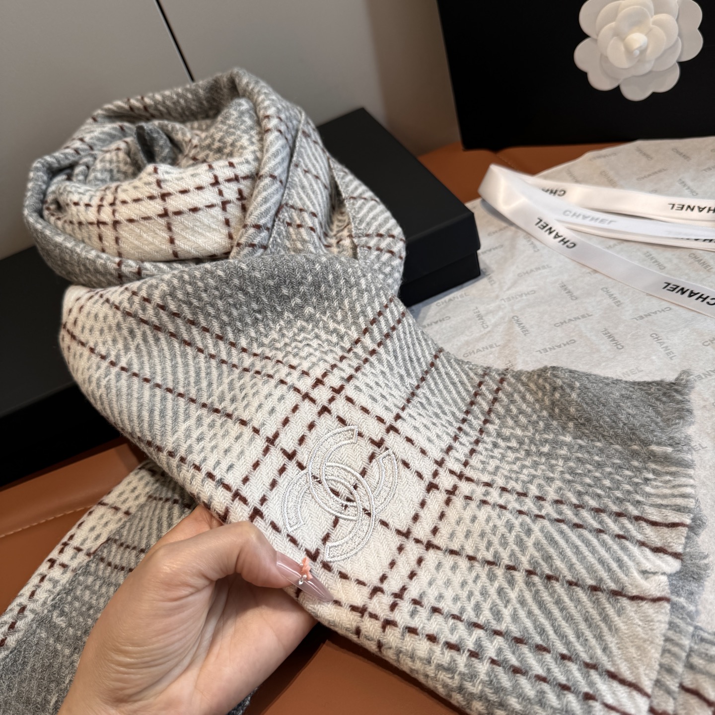 c01de6cc9a830f782fedb10af50a4a18_1764297777_9252.jpg c01de6cc9a830f782fedb10af50a4a18_1764297777_9252_1764298047.jpg