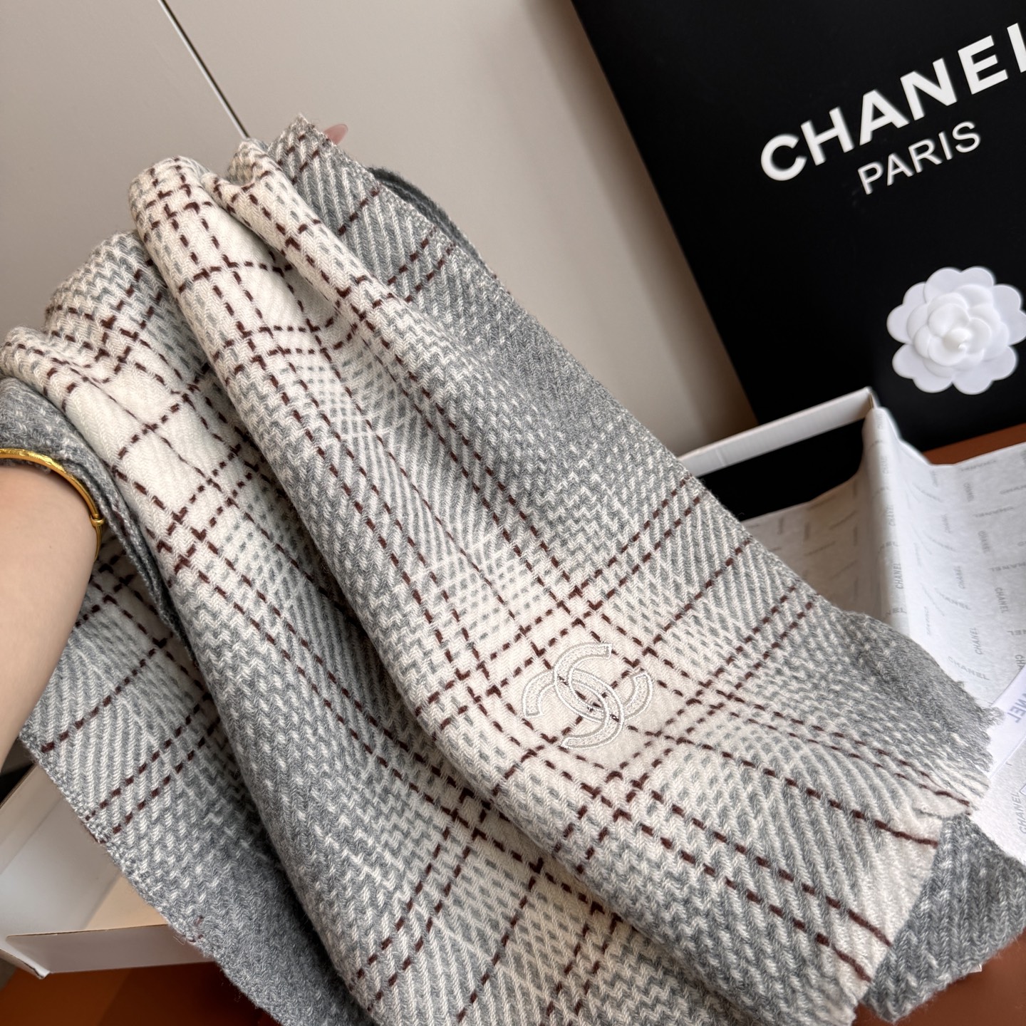 c01de6cc9a830f782fedb10af50a4a18_1764297778_034.jpg c01de6cc9a830f782fedb10af50a4a18_1764297778_034_1764298047.jpg