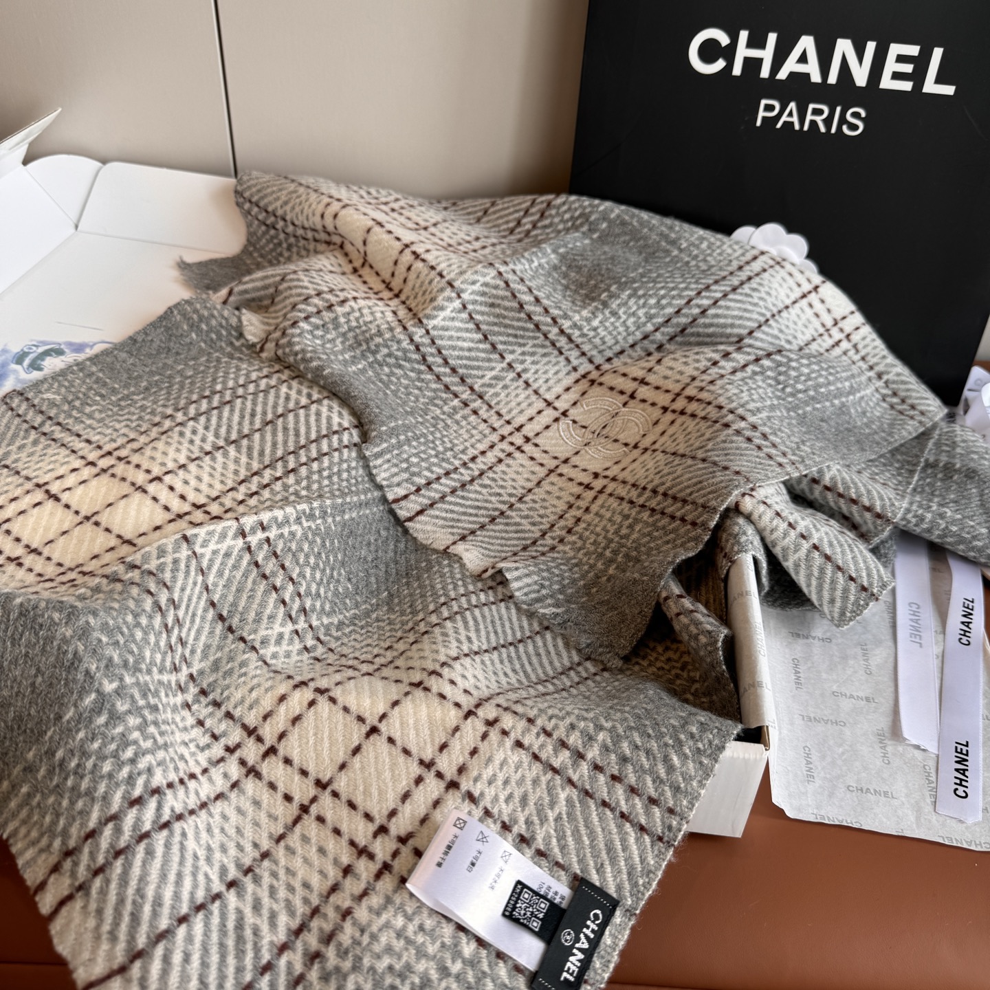 c01de6cc9a830f782fedb10af50a4a18_1764297778_1486.jpg c01de6cc9a830f782fedb10af50a4a18_1764297778_1486_1764298047.jpg