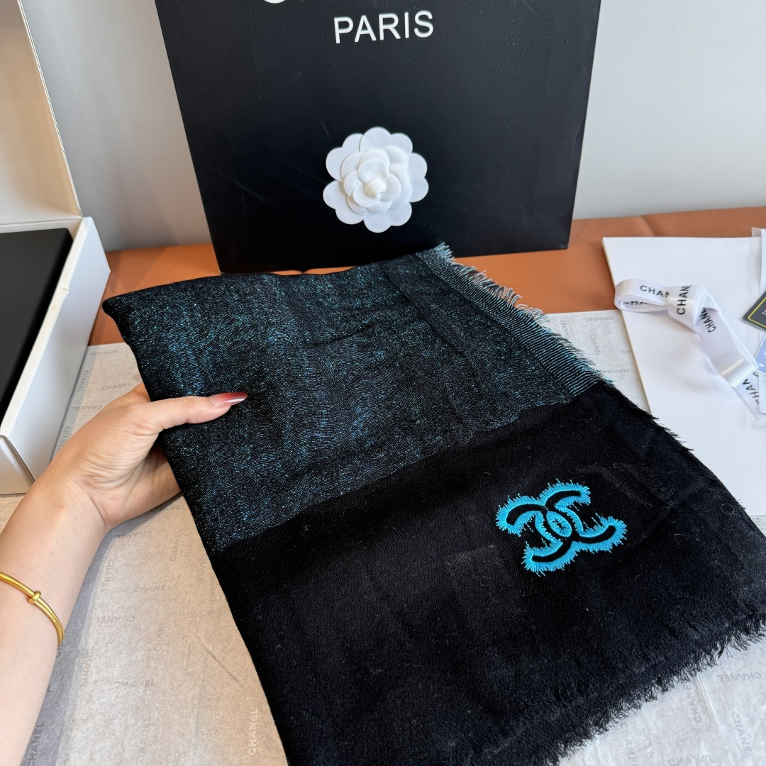 c01de6cc9a830f782fedb10af50a4a18_1764298106_1169.jpg c01de6cc9a830f782fedb10af50a4a18_1764298106_1169_1764298152.jpg