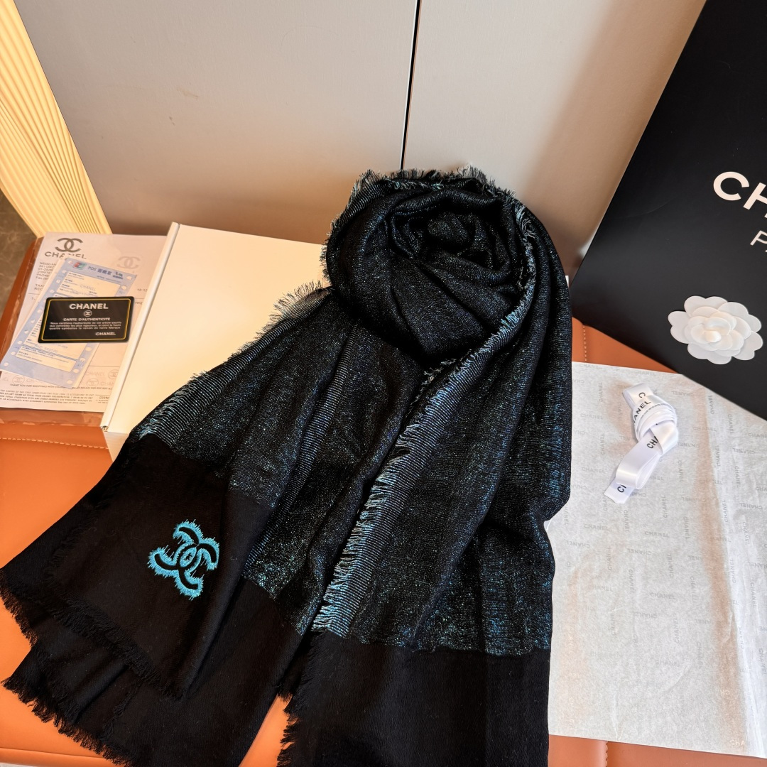 c01de6cc9a830f782fedb10af50a4a18_1764298106_3627.jpg c01de6cc9a830f782fedb10af50a4a18_1764298106_3627_1764298152.jpg