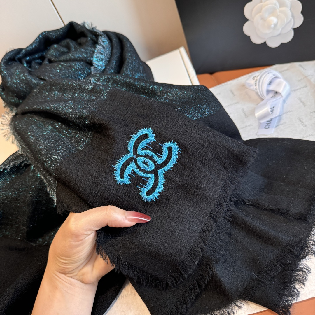 c01de6cc9a830f782fedb10af50a4a18_1764298106_4922.jpg c01de6cc9a830f782fedb10af50a4a18_1764298106_4922_1764298152.jpg