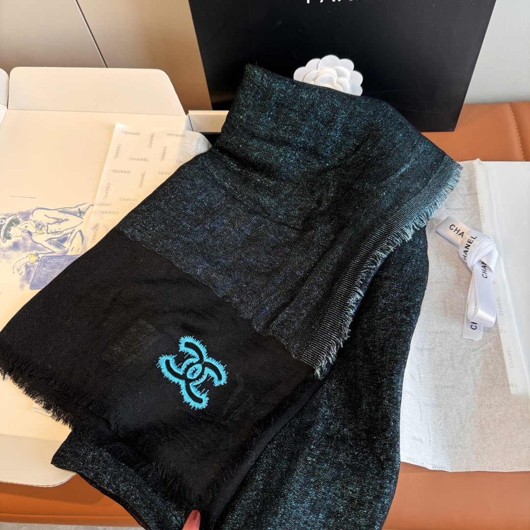 c01de6cc9a830f782fedb10af50a4a18_1764298106_6179.jpg c01de6cc9a830f782fedb10af50a4a18_1764298106_6179_1764298152.jpg