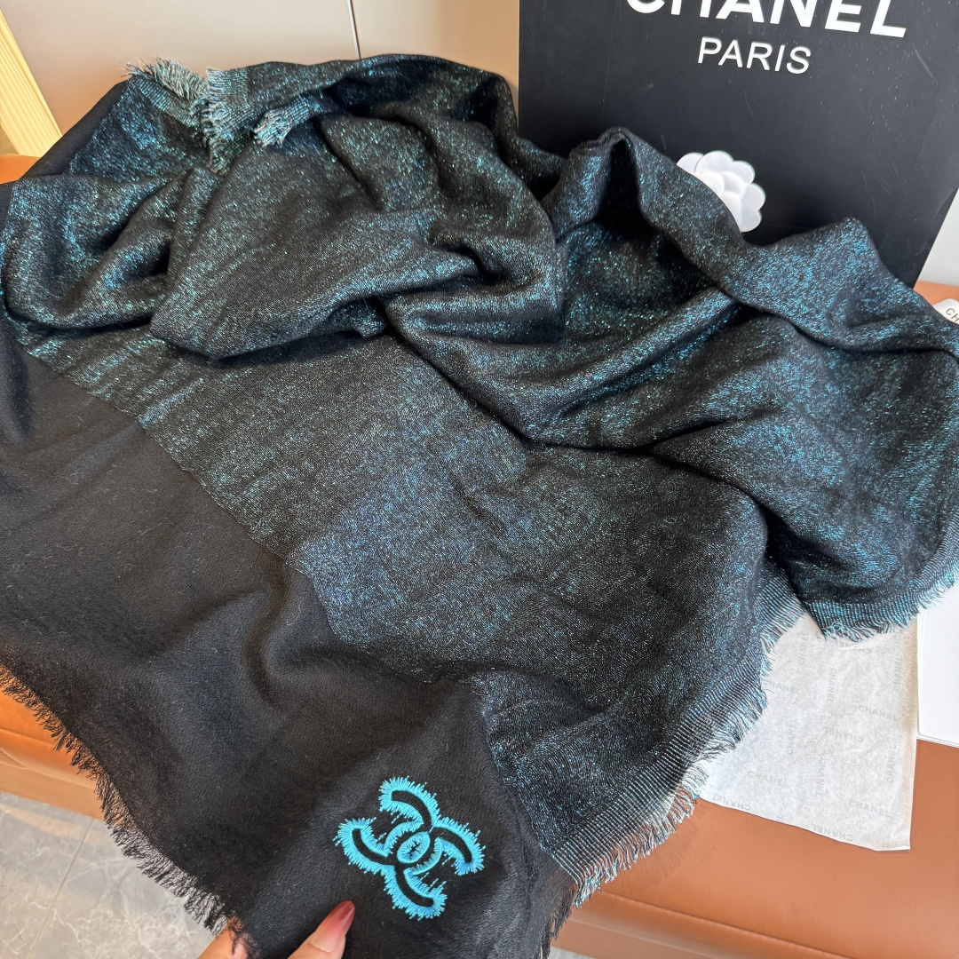 c01de6cc9a830f782fedb10af50a4a18_1764298106_7389.jpg c01de6cc9a830f782fedb10af50a4a18_1764298106_7389_1764298152.jpg