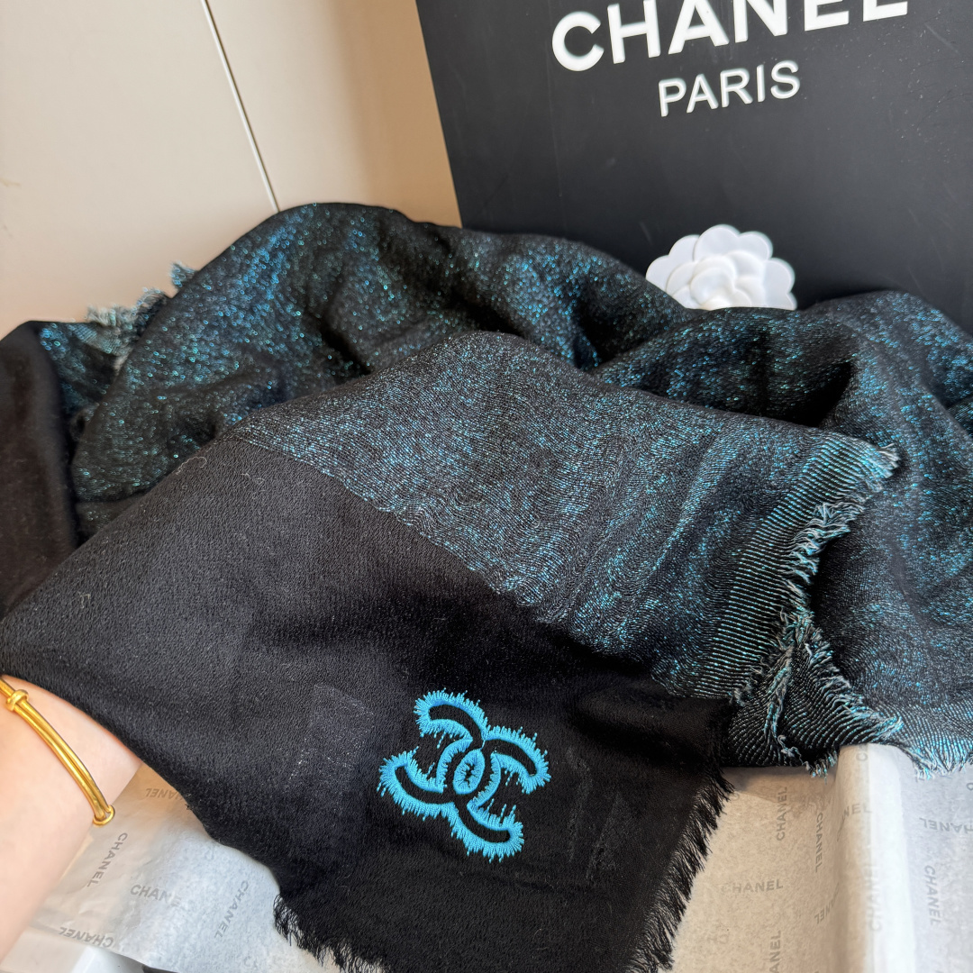 c01de6cc9a830f782fedb10af50a4a18_1764298106_8522.jpg c01de6cc9a830f782fedb10af50a4a18_1764298106_8522_1764298152.jpg