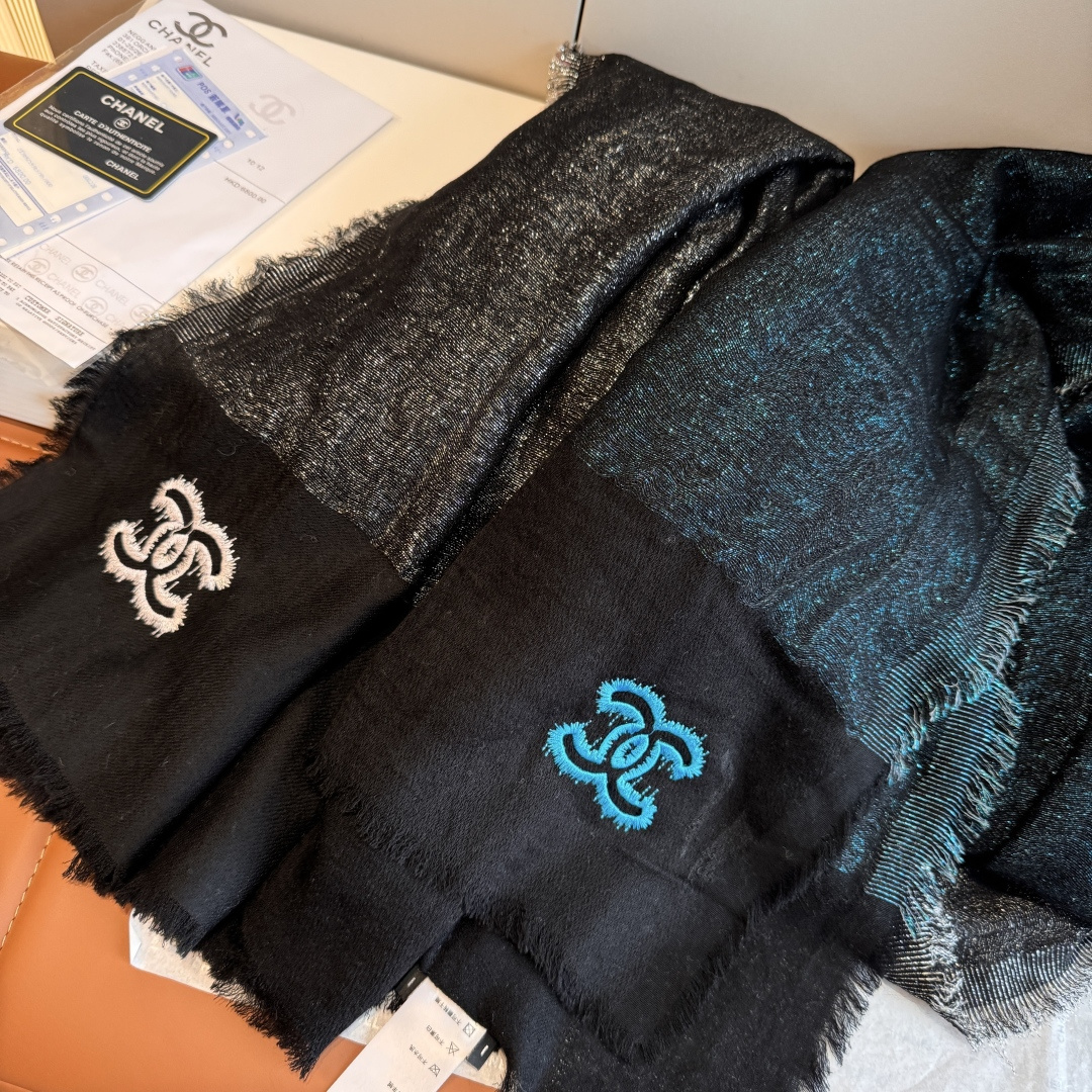 c01de6cc9a830f782fedb10af50a4a18_1764298106_9827.jpg c01de6cc9a830f782fedb10af50a4a18_1764298106_9827_1764298152.jpg