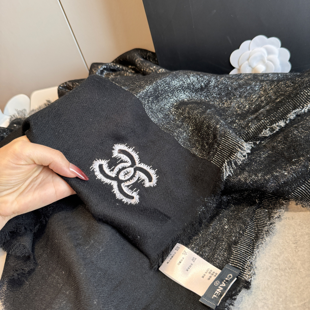 c01de6cc9a830f782fedb10af50a4a18_1764298188_5333.jpg c01de6cc9a830f782fedb10af50a4a18_1764298188_5333_1764298666.jpg