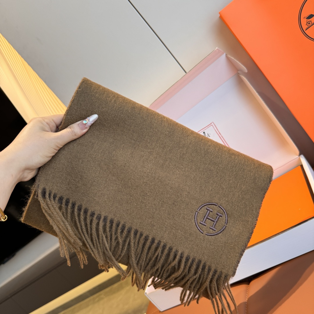 c01de6cc9a830f782fedb10af50a4a18_1764298874_1566.jpg c01de6cc9a830f782fedb10af50a4a18_1764298874_1566_1764298908.jpg