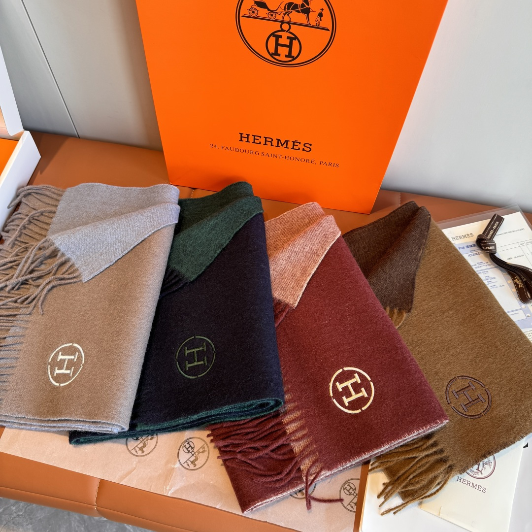 c01de6cc9a830f782fedb10af50a4a18_1764298874_3708.jpg c01de6cc9a830f782fedb10af50a4a18_1764298874_3708_1764298908.jpg