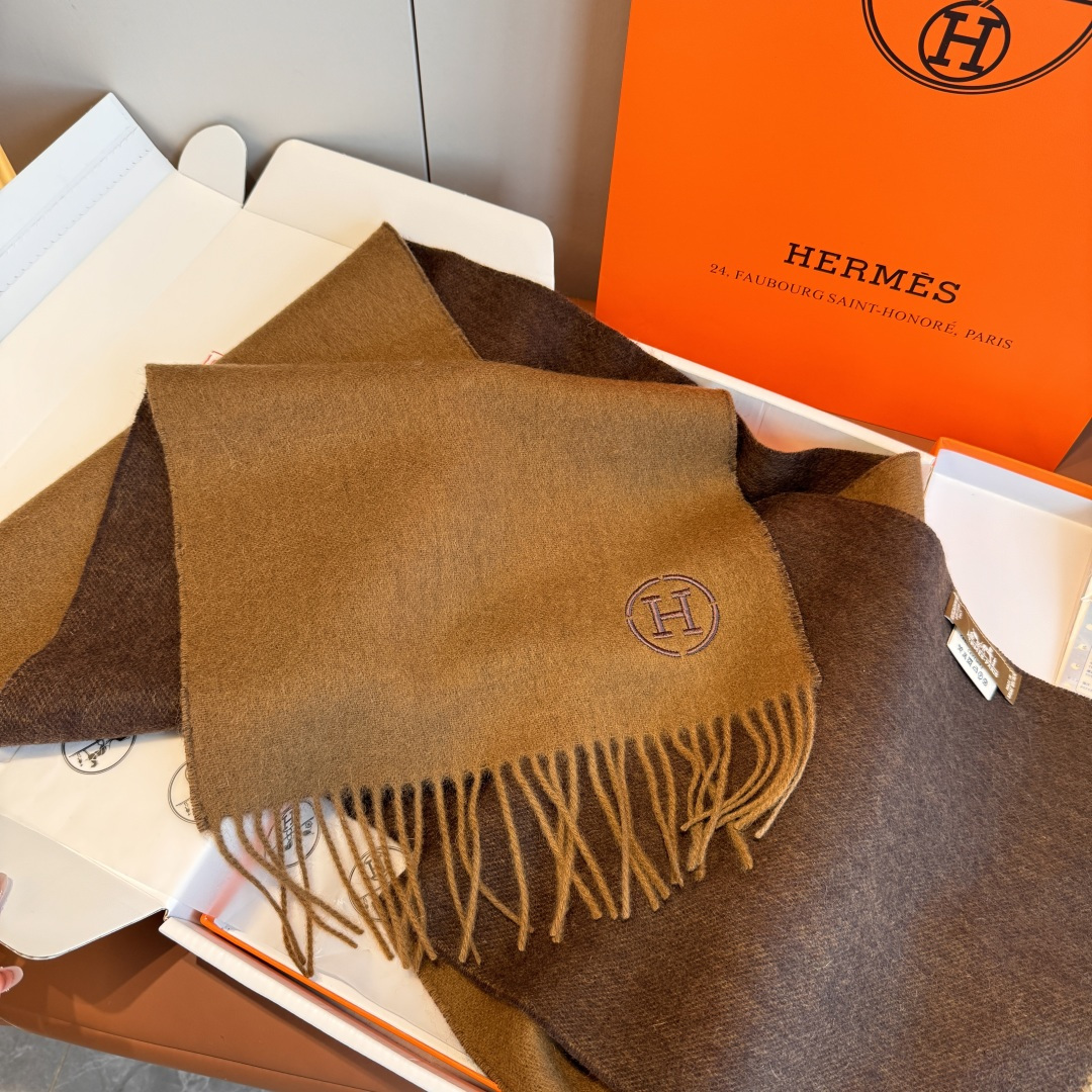 c01de6cc9a830f782fedb10af50a4a18_1764298875_0365.jpg c01de6cc9a830f782fedb10af50a4a18_1764298875_0365_1764298908.jpg