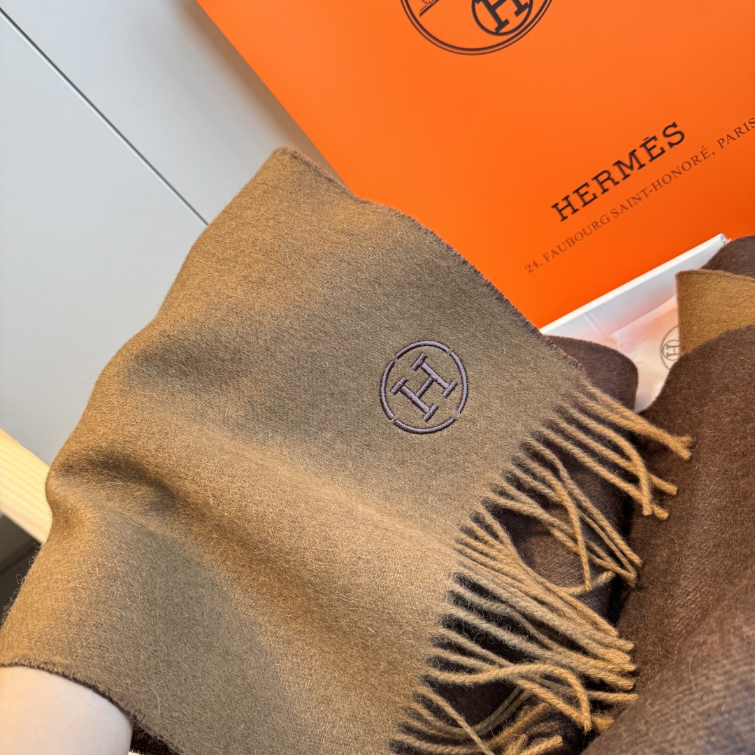 c01de6cc9a830f782fedb10af50a4a18_1764298875_153.jpg c01de6cc9a830f782fedb10af50a4a18_1764298875_153_1764298908.jpg