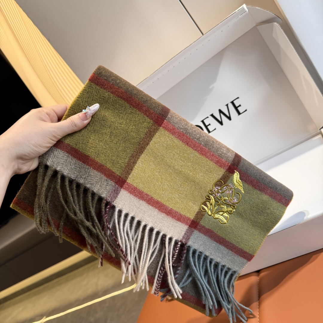 c01de6cc9a830f782fedb10af50a4a18_1764299146_497.jpg c01de6cc9a830f782fedb10af50a4a18_1764299146_497_1764299172.jpg