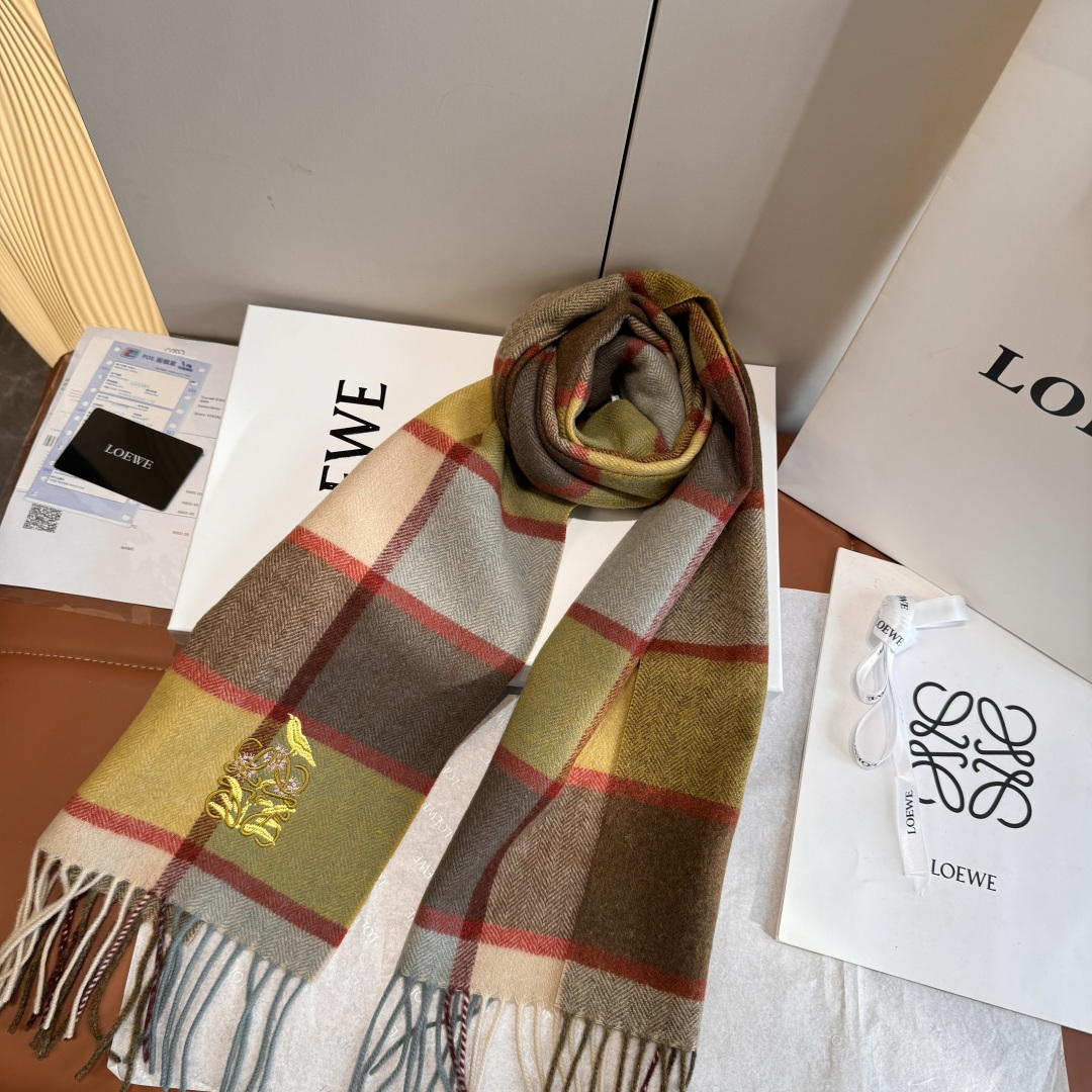 c01de6cc9a830f782fedb10af50a4a18_1764299146_9023.jpg c01de6cc9a830f782fedb10af50a4a18_1764299146_9023_1764299172.jpg