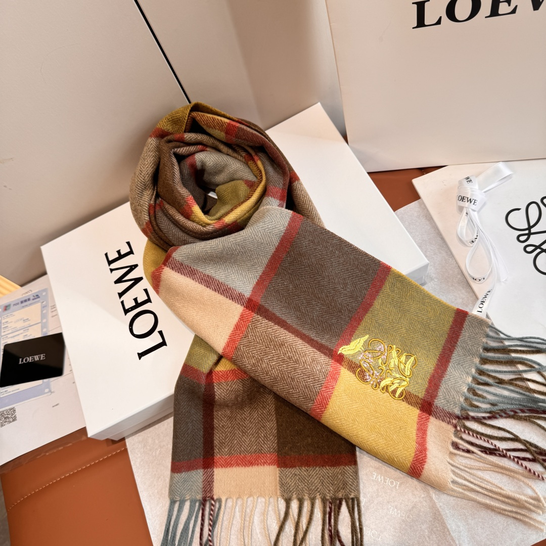 c01de6cc9a830f782fedb10af50a4a18_1764299147_0038.jpg c01de6cc9a830f782fedb10af50a4a18_1764299147_0038_1764299172.jpg