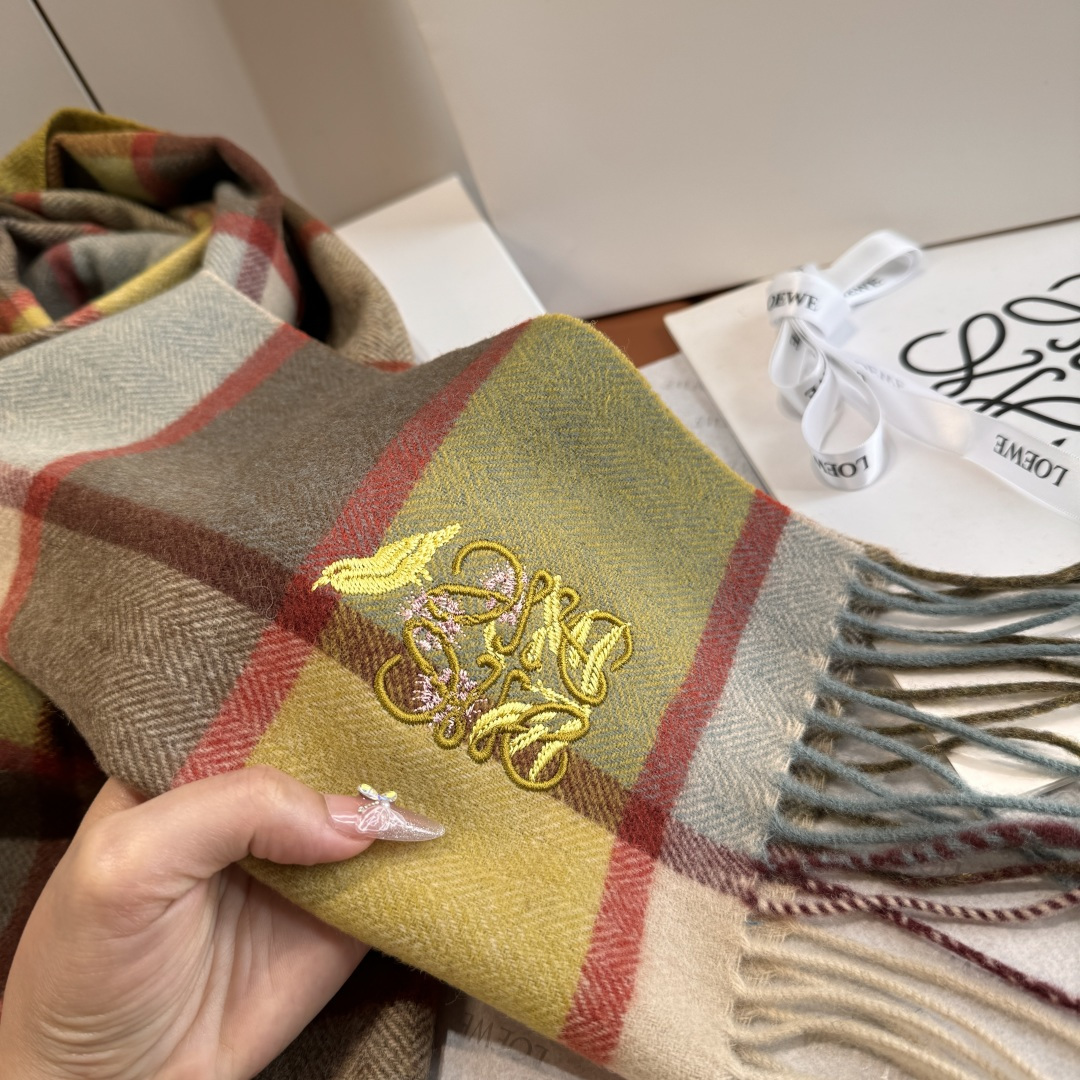 c01de6cc9a830f782fedb10af50a4a18_1764299147_0842.jpg c01de6cc9a830f782fedb10af50a4a18_1764299147_0842_1764299172.jpg