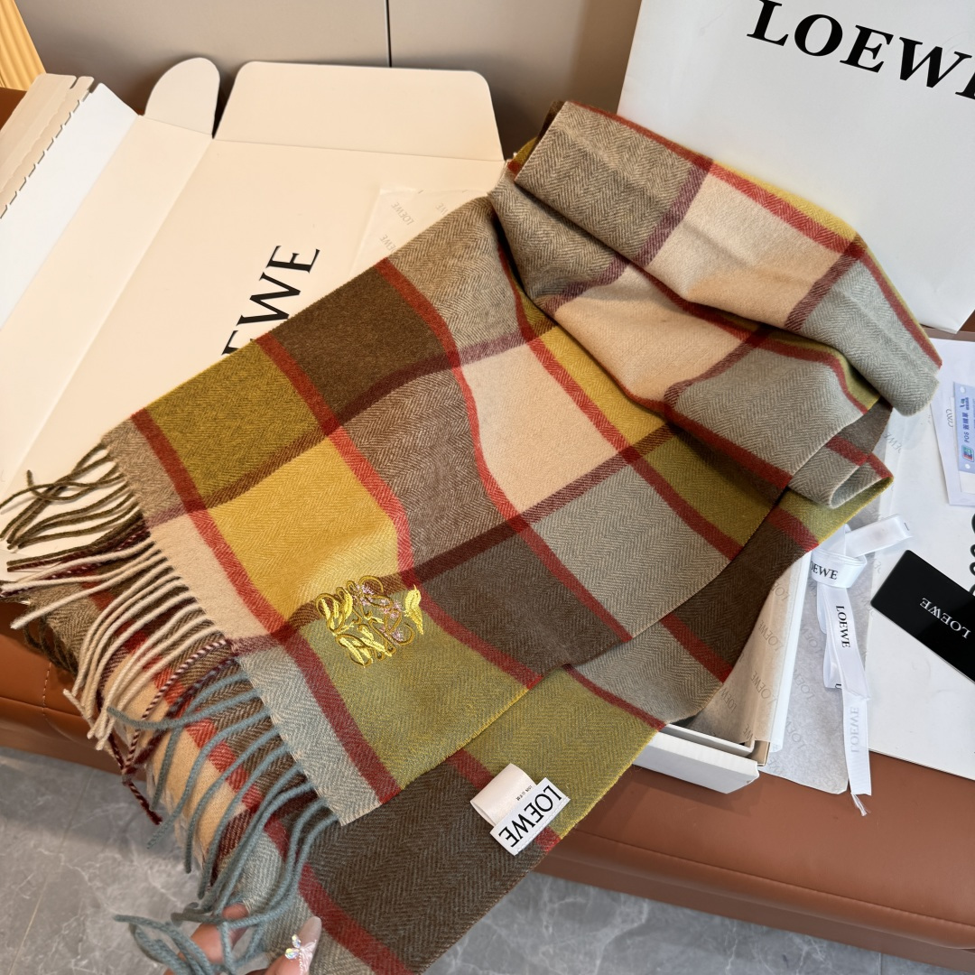 c01de6cc9a830f782fedb10af50a4a18_1764299147_1817.jpg c01de6cc9a830f782fedb10af50a4a18_1764299147_1817_1764299172.jpg