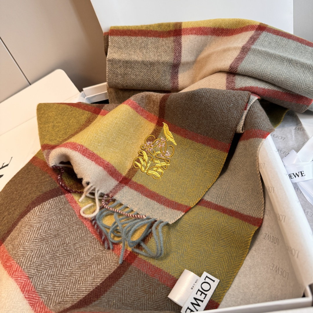 c01de6cc9a830f782fedb10af50a4a18_1764299147_2814.jpg c01de6cc9a830f782fedb10af50a4a18_1764299147_2814_1764299172.jpg