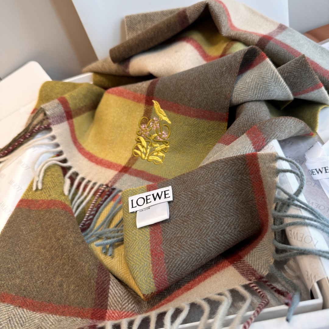 c01de6cc9a830f782fedb10af50a4a18_1764299147_3805.jpg c01de6cc9a830f782fedb10af50a4a18_1764299147_3805_1764299172.jpg