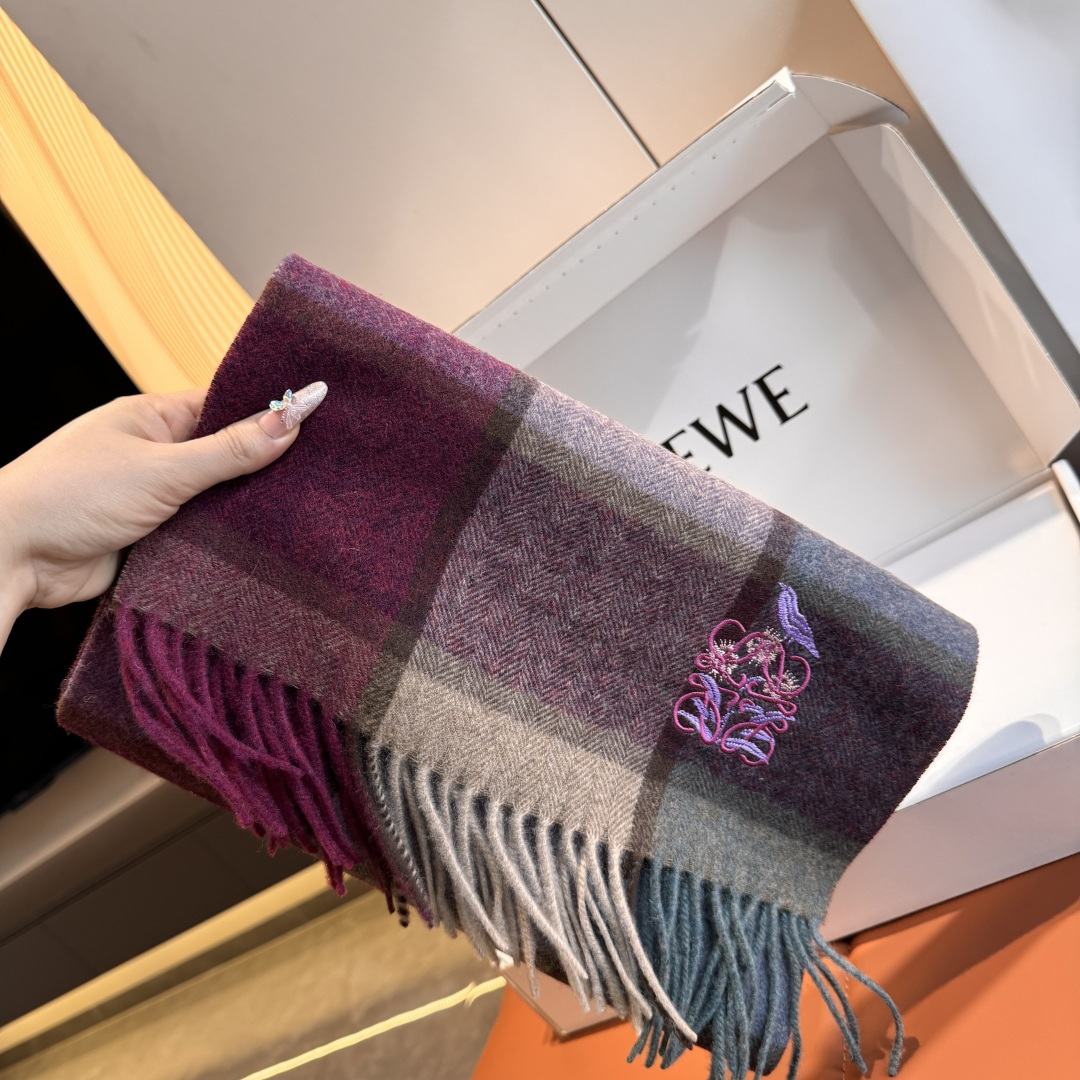 c01de6cc9a830f782fedb10af50a4a18_1764299231_5585.jpg c01de6cc9a830f782fedb10af50a4a18_1764299231_5585_1764299727.jpg