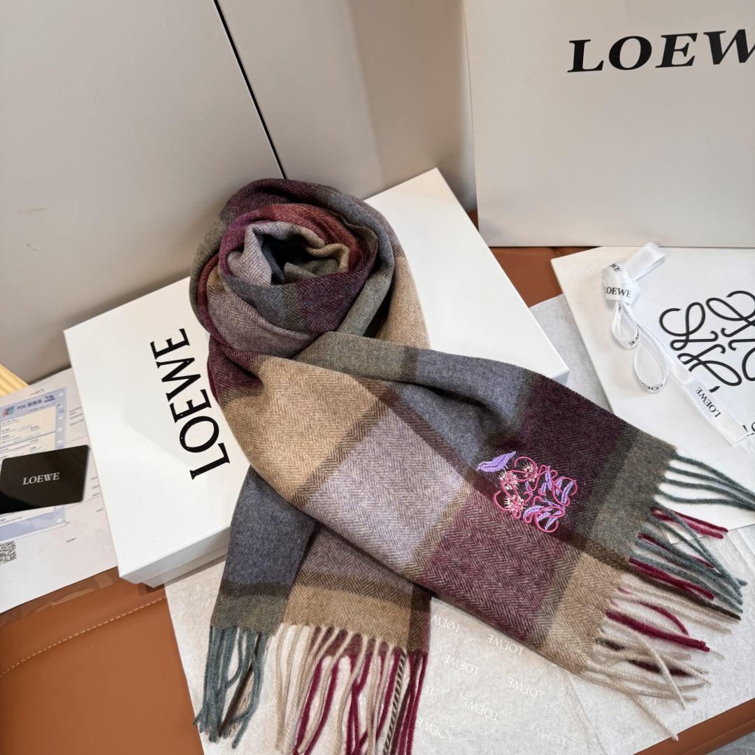 c01de6cc9a830f782fedb10af50a4a18_1764299232_0082.jpg c01de6cc9a830f782fedb10af50a4a18_1764299232_0082_1764299727.jpg