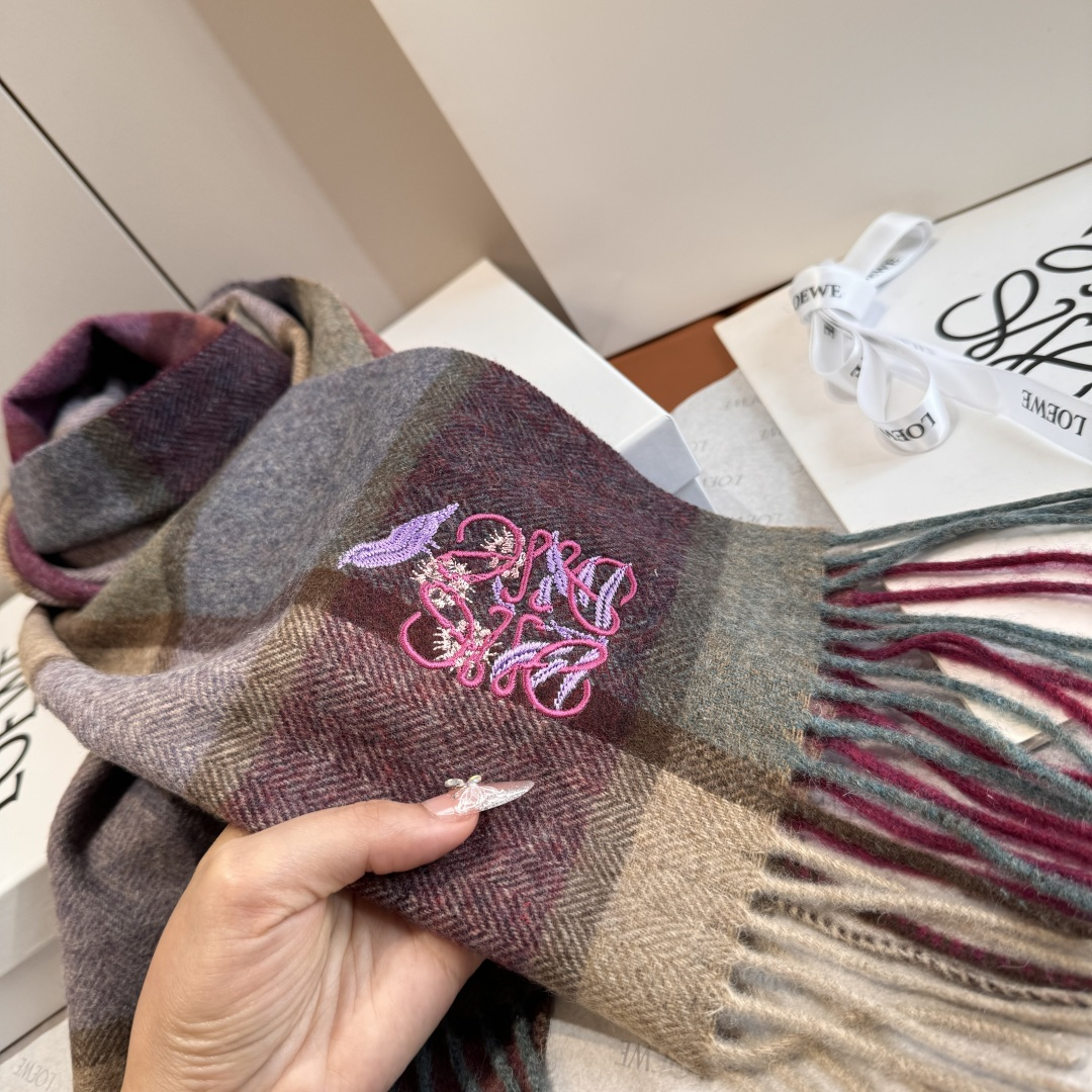 c01de6cc9a830f782fedb10af50a4a18_1764299232_0876.jpg c01de6cc9a830f782fedb10af50a4a18_1764299232_0876_1764299727.jpg