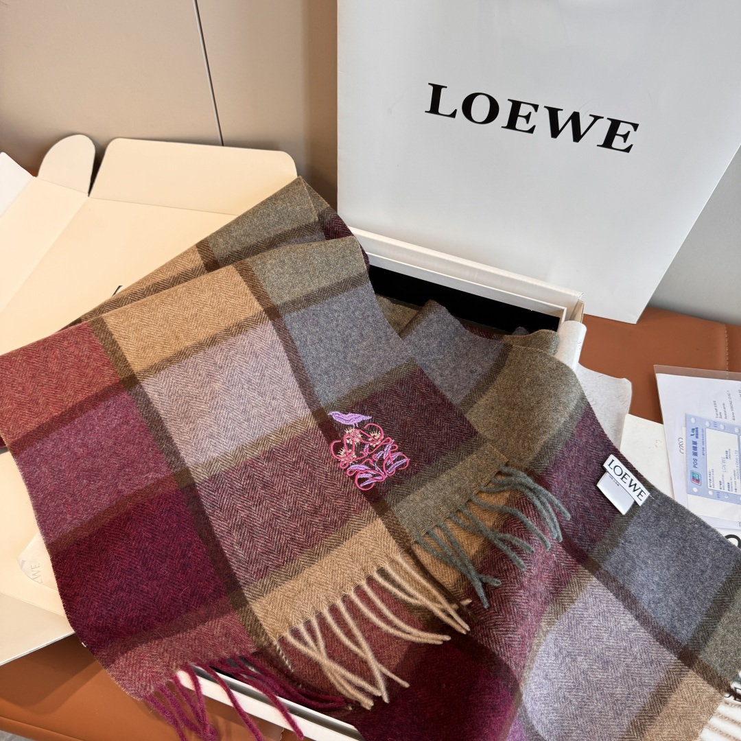 c01de6cc9a830f782fedb10af50a4a18_1764299232_2843.jpg c01de6cc9a830f782fedb10af50a4a18_1764299232_2843_1764299727.jpg