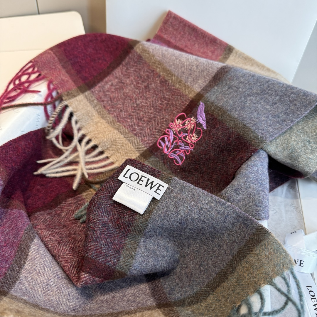 c01de6cc9a830f782fedb10af50a4a18_1764299232_402.jpg c01de6cc9a830f782fedb10af50a4a18_1764299232_402_1764299727.jpg