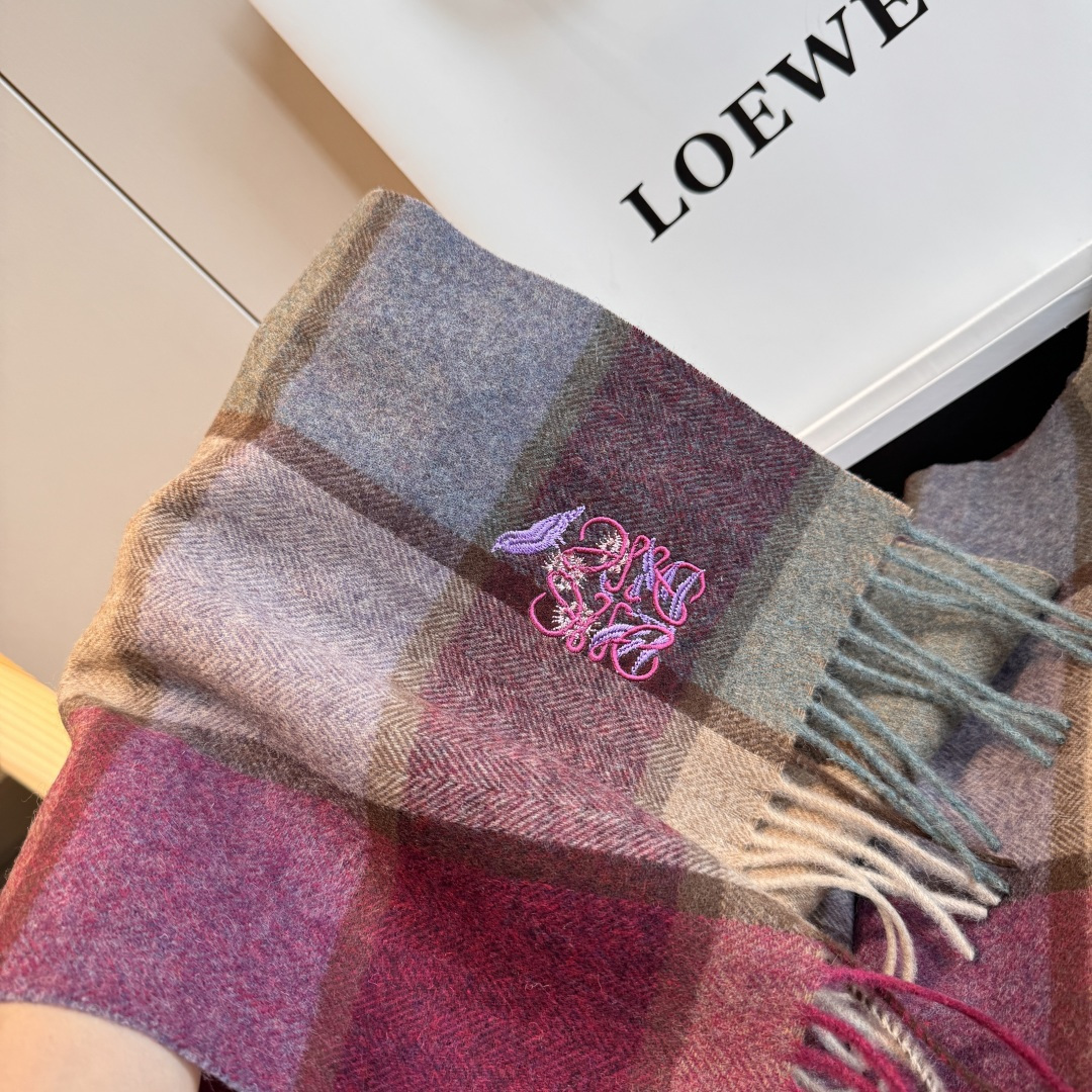 c01de6cc9a830f782fedb10af50a4a18_1764299232_5106.jpg c01de6cc9a830f782fedb10af50a4a18_1764299232_5106_1764299727.jpg