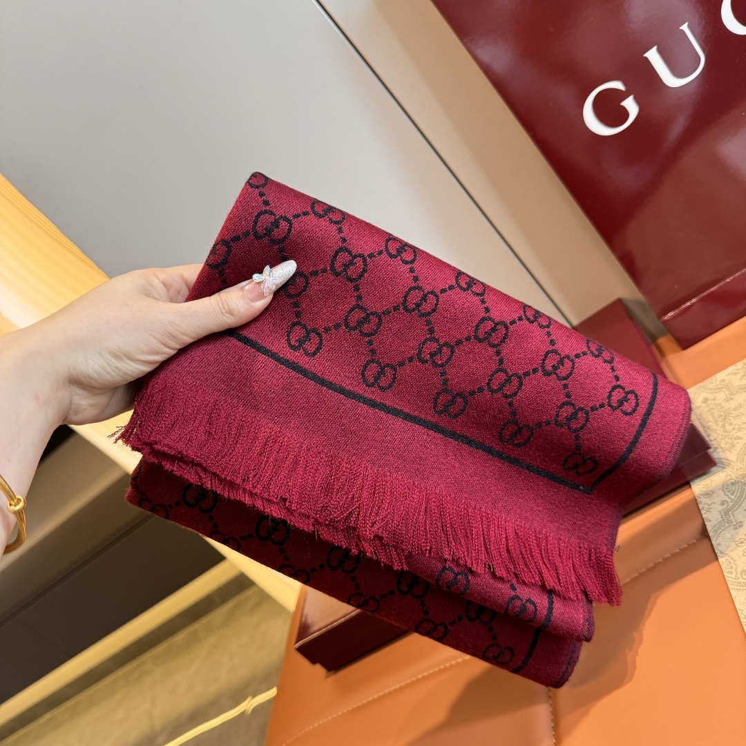 c01de6cc9a830f782fedb10af50a4a18_1764299864_1764.jpg c01de6cc9a830f782fedb10af50a4a18_1764299864_1764_1764300139.jpg