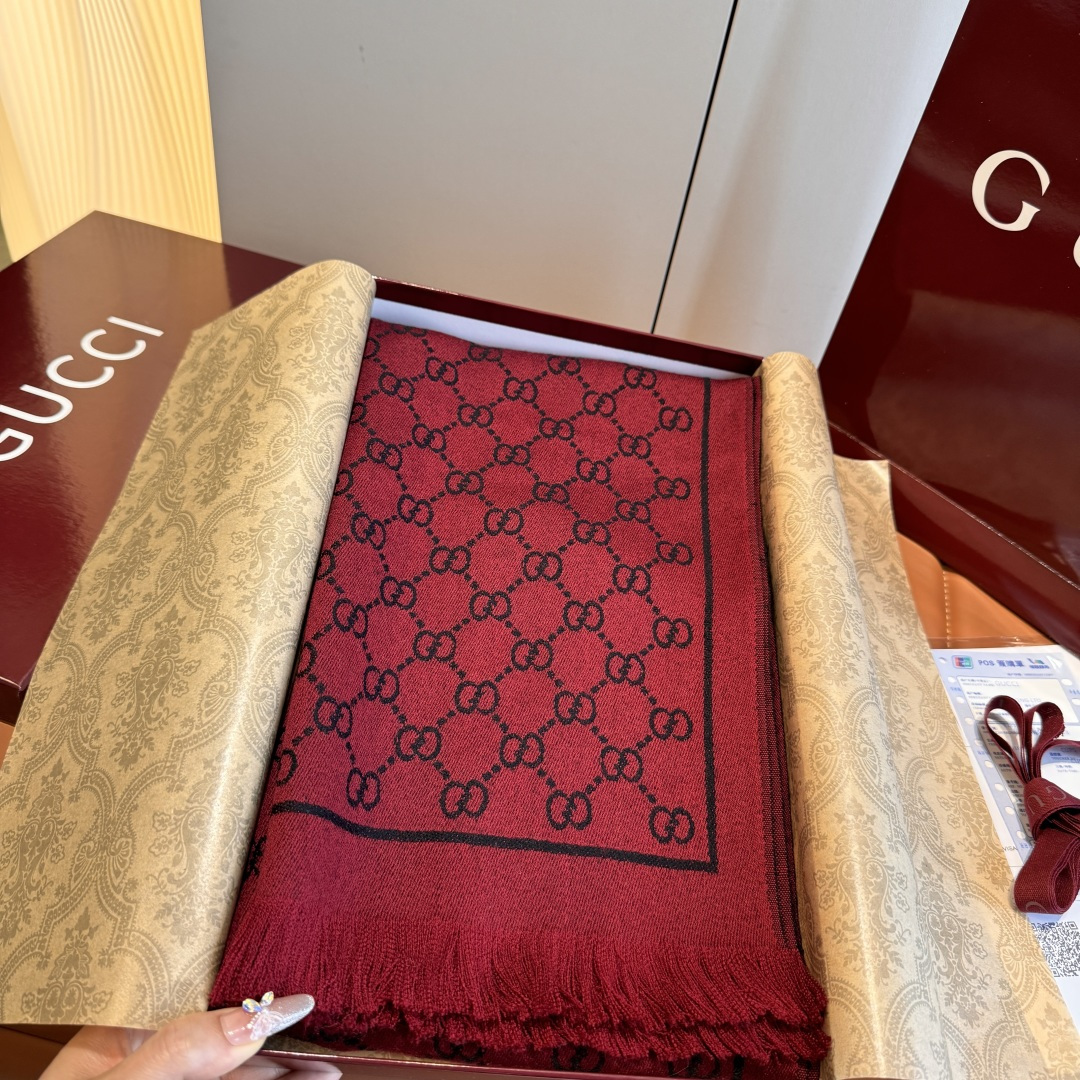 c01de6cc9a830f782fedb10af50a4a18_1764299864_4159.jpg c01de6cc9a830f782fedb10af50a4a18_1764299864_4159_1764300139.jpg