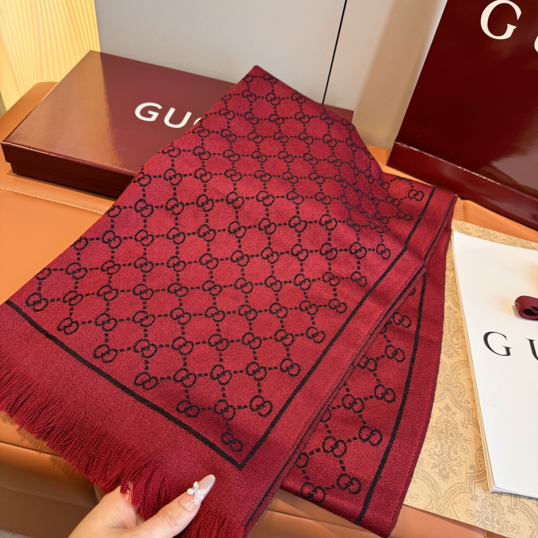 c01de6cc9a830f782fedb10af50a4a18_1764299864_8624.jpg c01de6cc9a830f782fedb10af50a4a18_1764299864_8624_1764300139.jpg