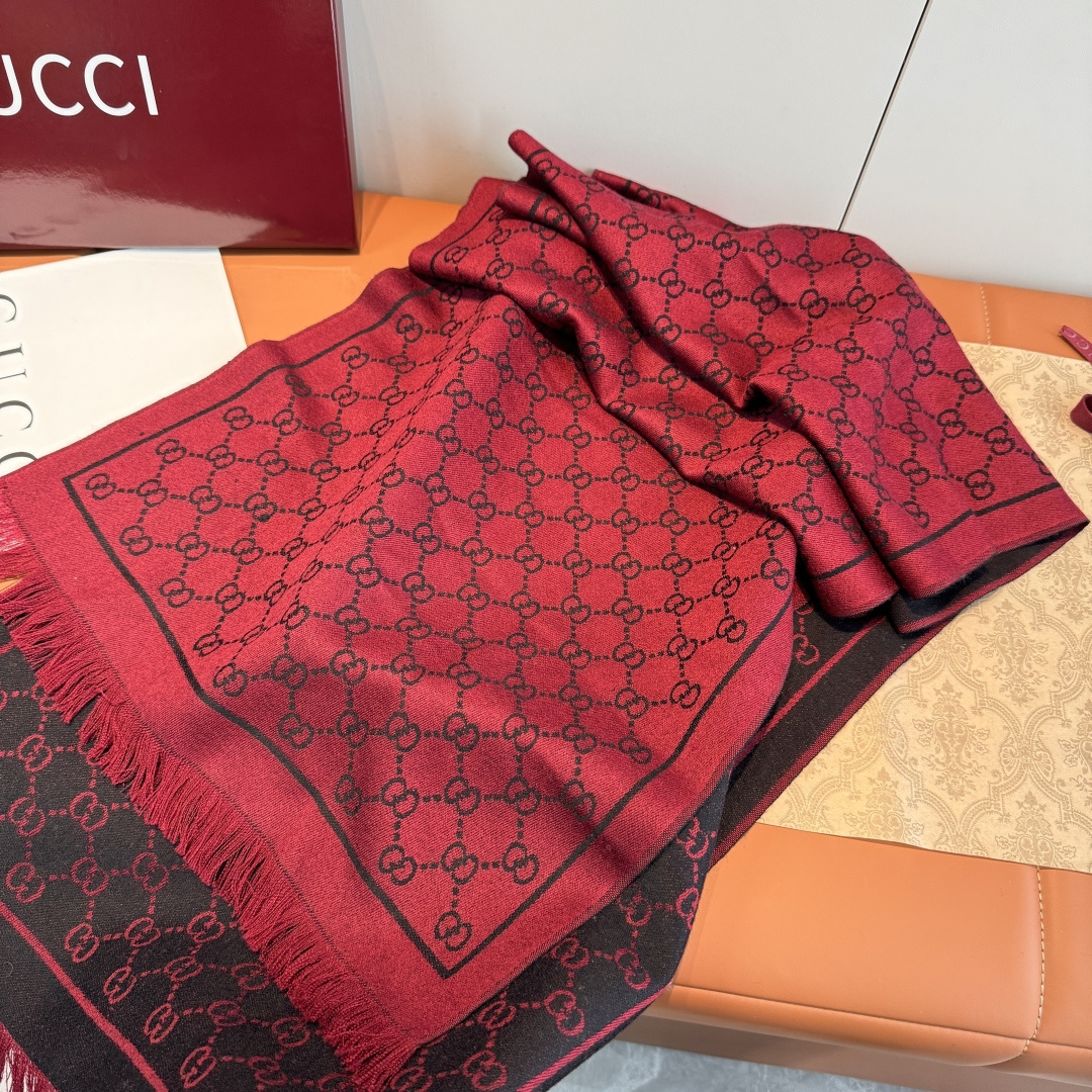 c01de6cc9a830f782fedb10af50a4a18_1764299864_9846.jpg c01de6cc9a830f782fedb10af50a4a18_1764299864_9846_1764300139.jpg