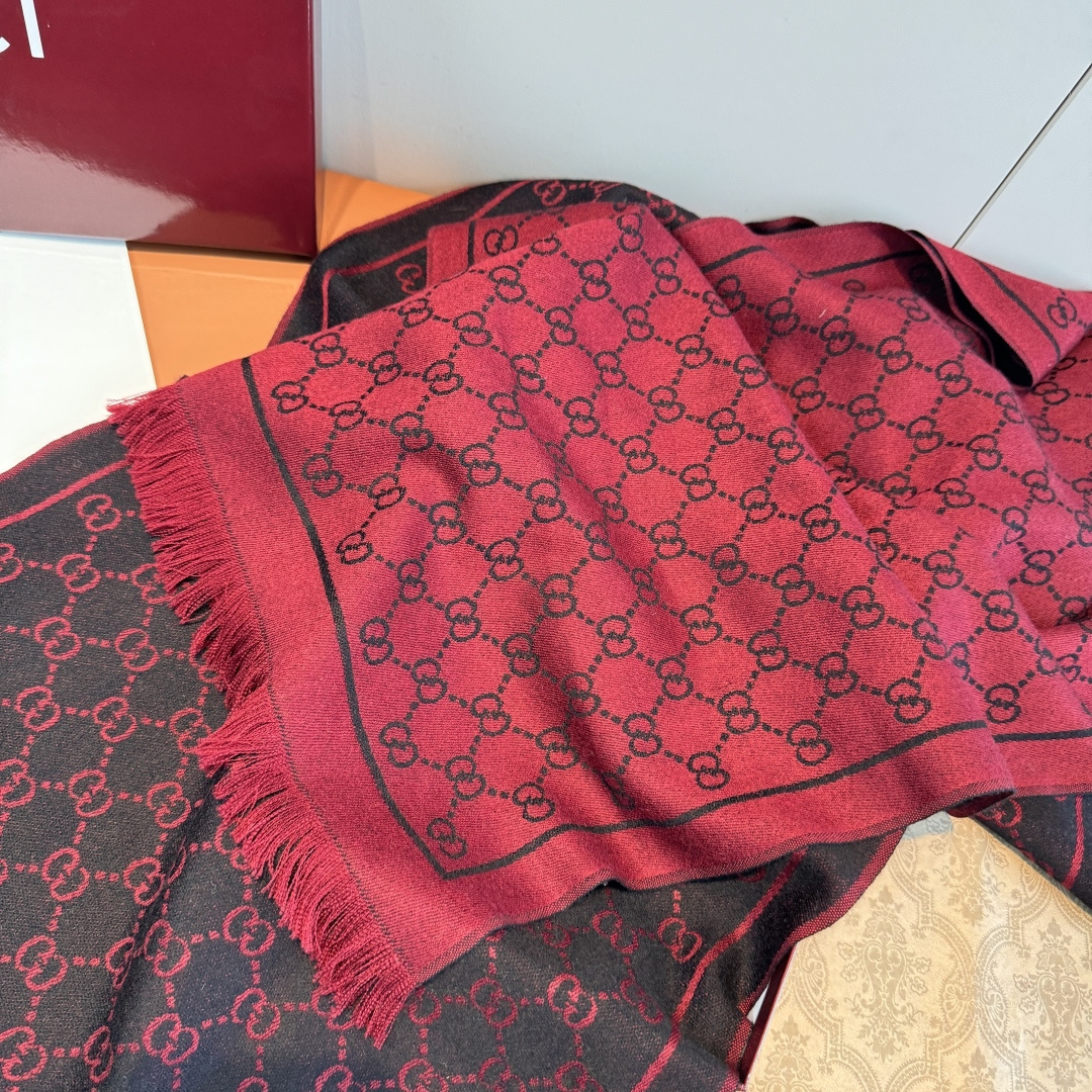 c01de6cc9a830f782fedb10af50a4a18_1764299865_1081.jpg c01de6cc9a830f782fedb10af50a4a18_1764299865_1081_1764300139.jpg